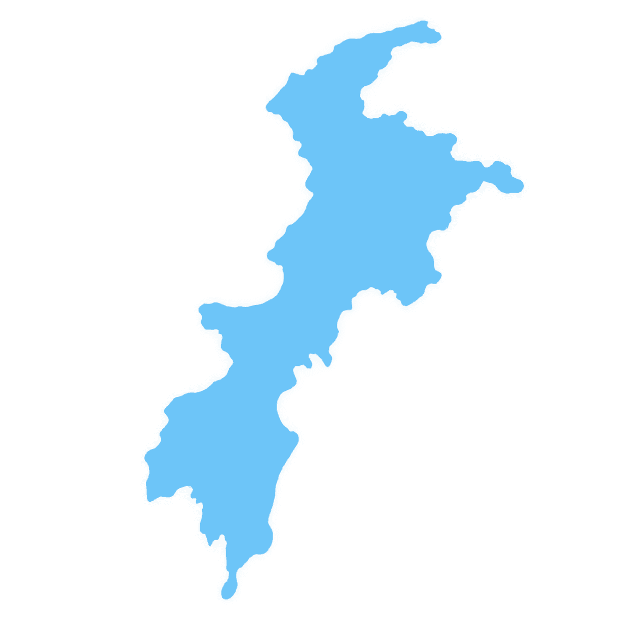 Outline of KPK