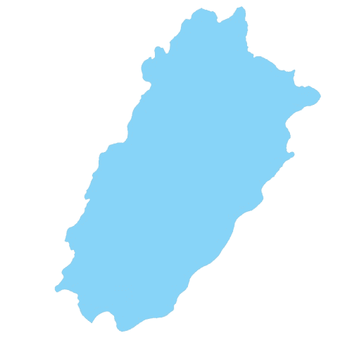 Outline of Punjab