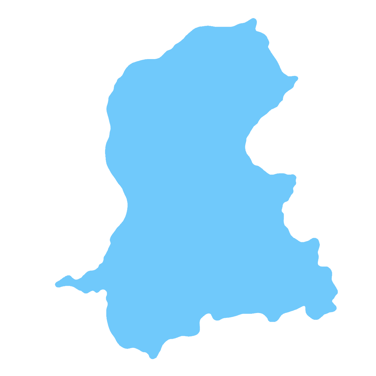 Outline of Sindh